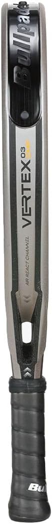 Bullpadel Vertex 03 Comfort 5 410bXqGOeIL. AC SL1200