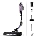 Produktbild ROWENTA - Aspirador Vertical X-FORCE FLEX RH2039WO