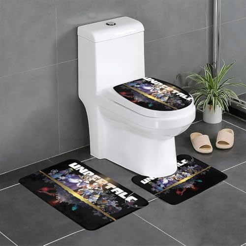 A_[e[ 3_Zbg t^Jo[ ֍Jo[ U^ O^ @ ~ ʗp^ z 􂦂    lC 킢 40x60cm