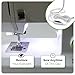 Madam Sew Sewing Machine Light Strip | 12