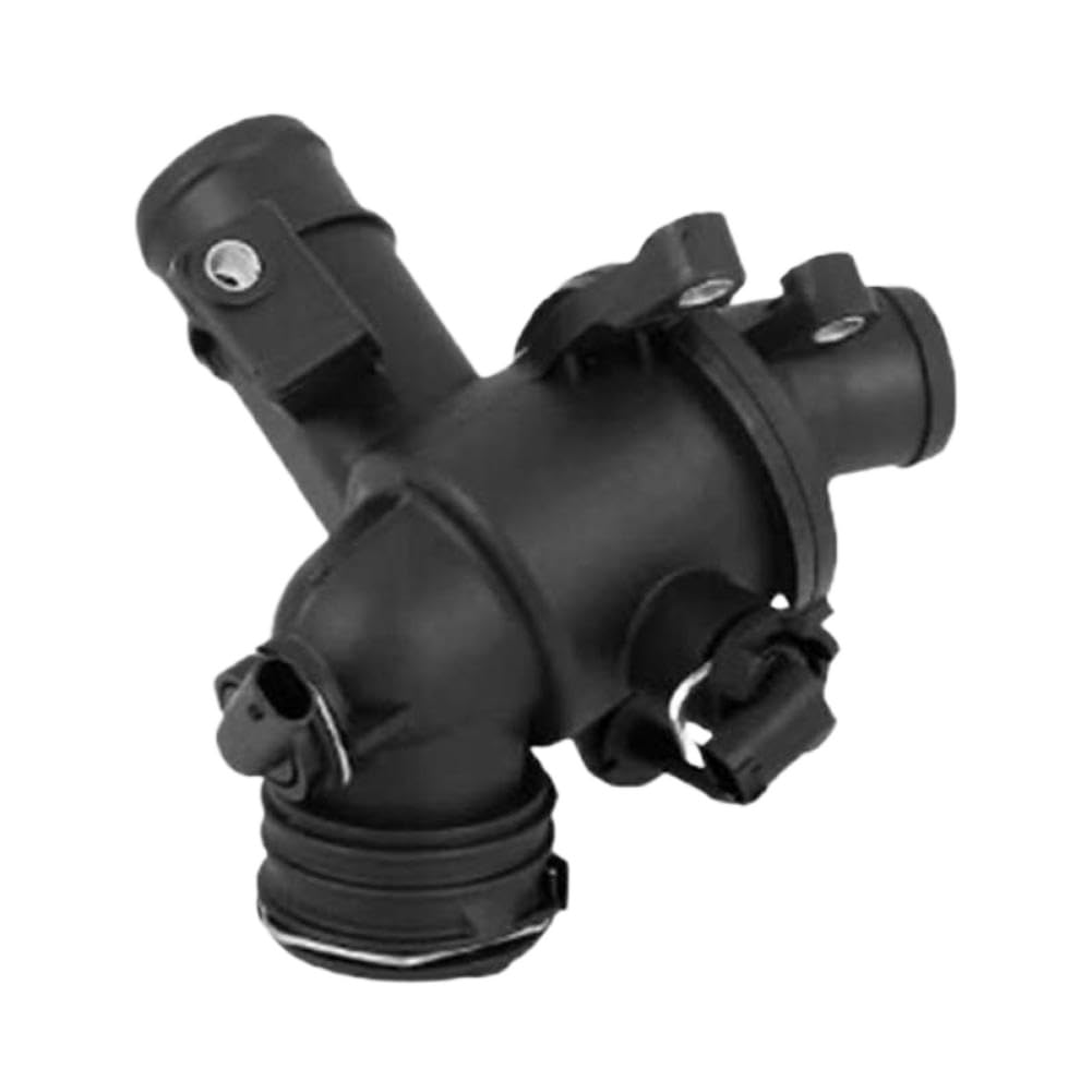 Jdpnanwpg Onecolor Thermostat Replacement A6512000615 A6512001215 A6512001715 Compatible With Car Cooling System