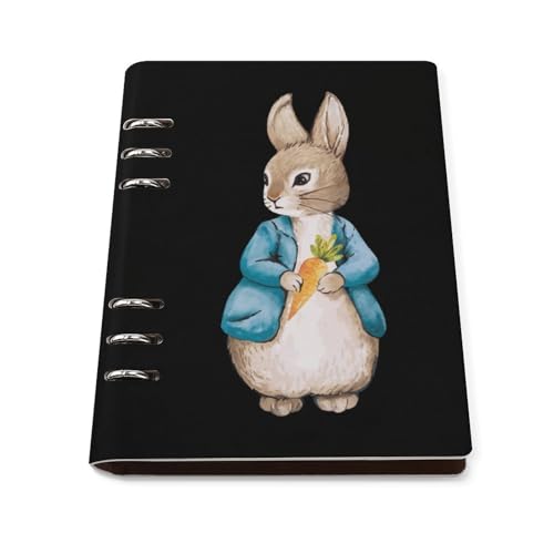 [Y[tm[g s[^[ rbg VXe蒠 Om[g A5TCY蒠 oC_[m[gubN PUU[ [Y[tm[gubN oC_[O nhubN 6 lߑւ\