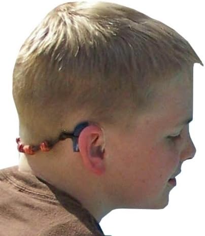 SafeNSound Strapz