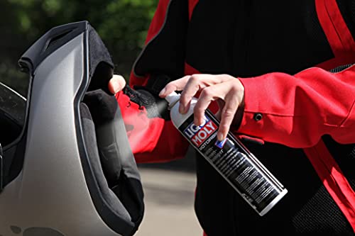 Liqui Moly Helmet Interior Cleaner (300 ml)