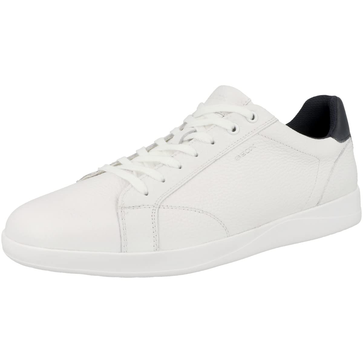 Geox U Kennet A, Sneaker Uomo