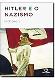  Hitler E O Nazismo (Em Portuguese do Brasil)