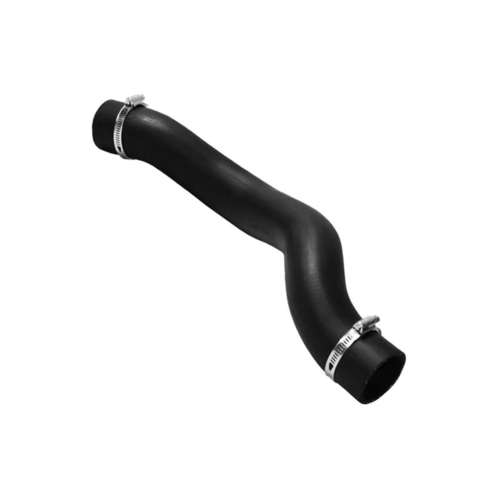 Ydybda One Color Intercooler Turbo Hose Pipe 31293717 For Volvo V40 D2 1.6 Diesel 2012-2016
