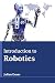Introduction to Robotics