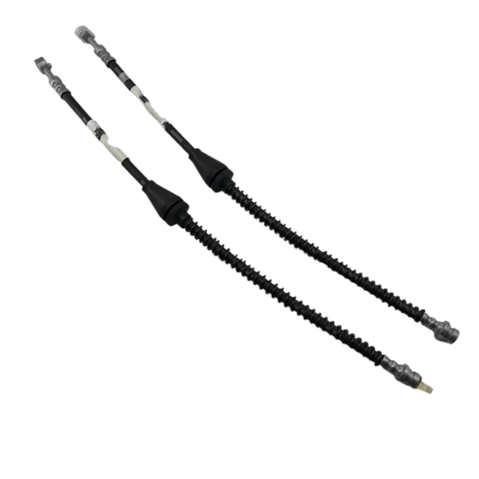 Durite De Frein Pour Avant Pour MG ZS 10253179 10231405