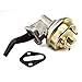 Omix-Ada 17709.17 Fuel Pump Mechanical