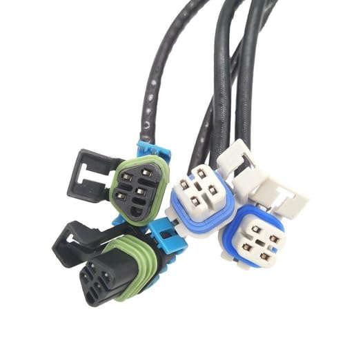 Capteur d'oxyde d'azote Nox pour modèle 2003 2004 2005 2006 de remplacement - 2
