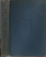 The antislavery impulse,: 1830-1844, B00086BGXQ Book Cover