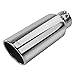 Upower Diesel Exhaust Tip 4