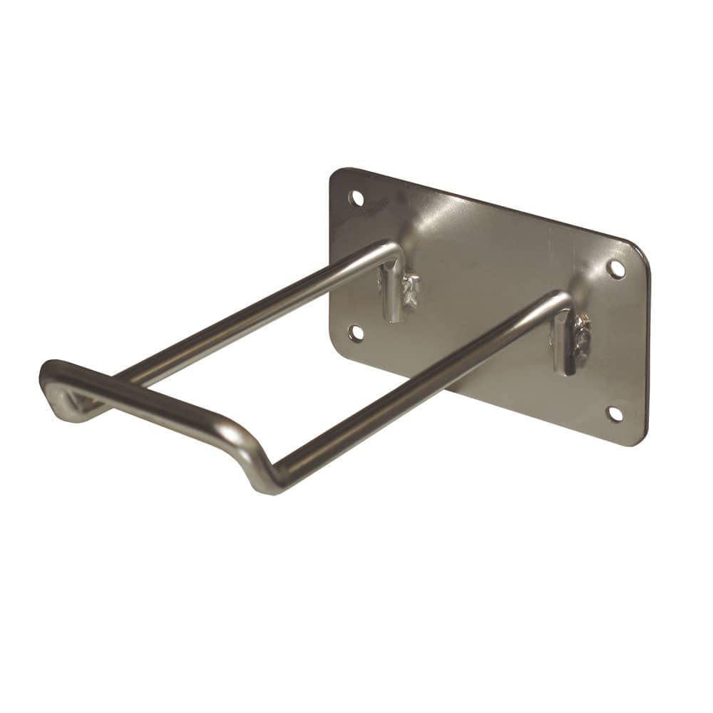 Windy City Cabinet Floor Safety Caution Sign Hanger