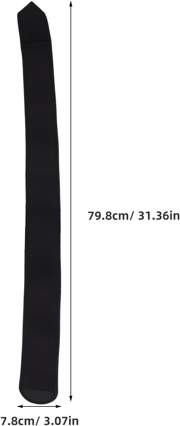 2pcs Basketball Shooting Elbow Strap, Basketball Shooting Form Corrector Strap, Wrist Elbow Alignment Trainer, Shot Accuracy Aid for Practice & Games