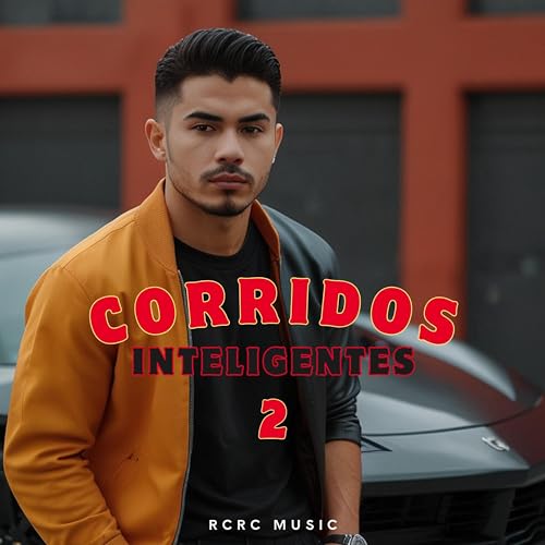 Corridos Inteligentes 2