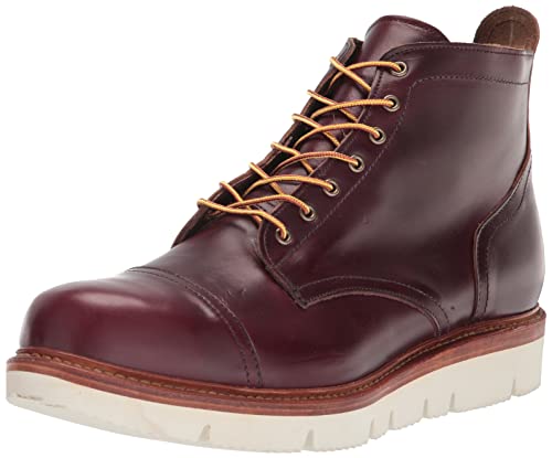 Allen Edmonds Men's Park City Oxford Boot