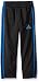 Adidas Boys' Team Training Pant