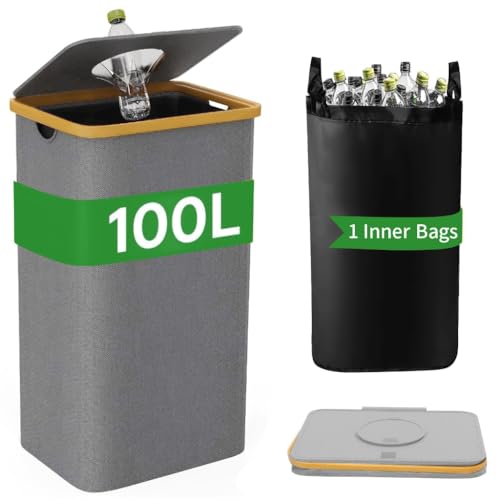 Lb`p܂肽ݎTCNrAWt26Ki100LjTCNrA{gʃKXvX`bNpO\ōėp\ȃCi[obO1pbN/2pbNtTCNS~ (O[,B)