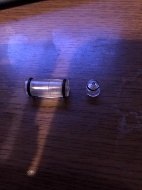 メンテナンス次第で伸びる寿命