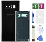 Kommt mit Kamera-Lünette + Kamera-Objektiv, extra Kleber + Fingerabdrucksensor (Home-Taste) Kleber vorinstalliert, einfach zu ersetzen