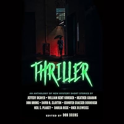 Thriller