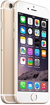 Apple Iphone 6 Mit 64 Gb Amazon De Elektronik Foto