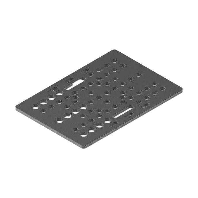 Gantry Plate - Universal