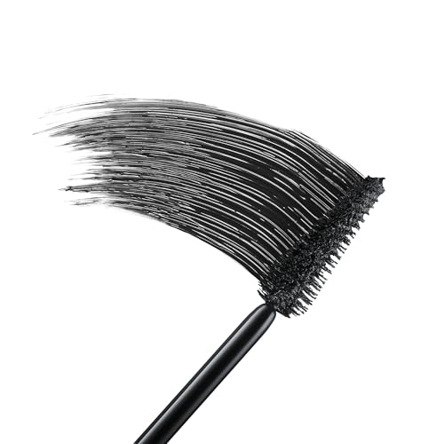 Catálogo de Hypnose los 10 mejores. 12 Hypnose marca Lancôme (3)