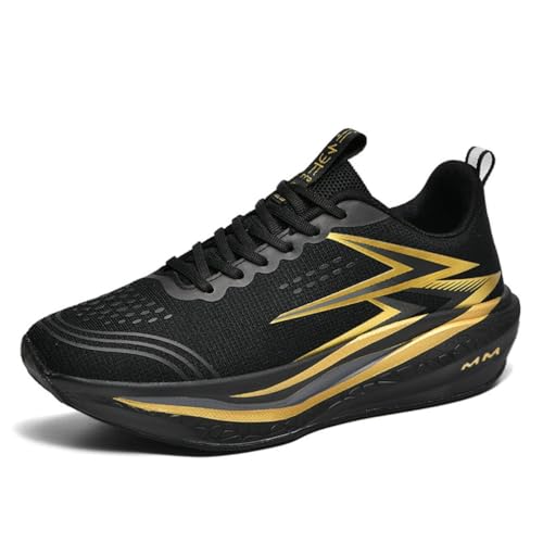 [VimLex] jOV[Y Y fB[X GANbV EH[LOV[Y _C X|[cV [Y WMOV [Y EH[LOV[ Y ʊw ʋ ̈كV[ Y 21.5-27.0cm (ubN/S[hA,24