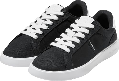 Image of Cole Haan Women's Grand Crosscourt Drift