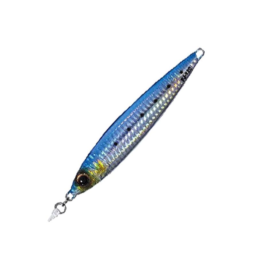 メジャークラフト Major Craft メジャークラフト ジグパラショート 40g