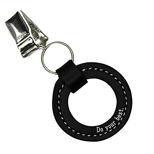 [HERBE] { v ߂ TOX z_[ ۃO Nbvt ubN v Klz_[ ዾANZT[ Kl Do your best iőPsj ubN