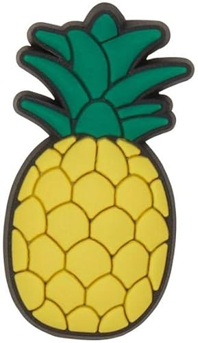 Crocs Jibbitz - Dijes para zapatos de frutas Jibbitz para Crocs