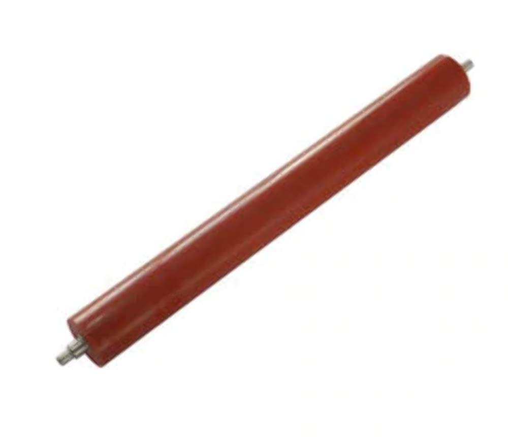 Coreparts Msp3554 Printer Roller