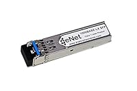 Algopix Similar Product 16 - Enet Components ONSSEZ1ENC Oc3 