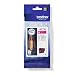 Produktbild Brother Original Tintenpatrone LC-427XLM Magenta für ca. 5.000 Seiten, für MFC-J5955DW, MFC-J6955DW, MFC-J6957DW, HL-J6010DW XL-Patrone