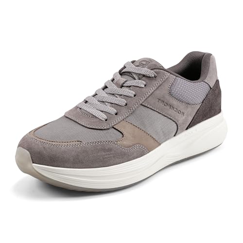 Rockport Men's DMX Corvin Sneaker