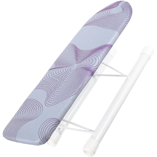 Mobestech AC ^X[up ܂肽ݎ yʃRpNg ϋv   sΉ ACpbht |[^uߗޗp