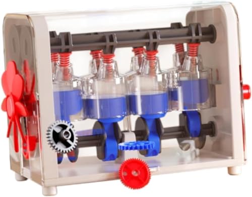 WOLKKAMGW͌^gݗĉȊwq̋@B[֎菬ȔpY (zCg)