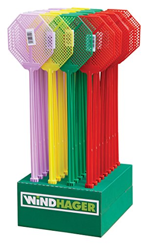 Preisvergleich Produktbild Windhager Flyswatter