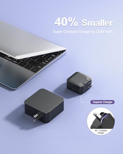 Laptops, Personal Computer Imagen adicional