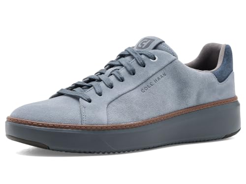 Image of Cole Haan Men's Grandpro Topspin Sneaker