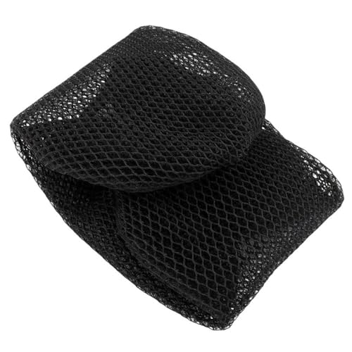Housse Siège Moto pour Tenere 700 T7 2025 en nylon respirant