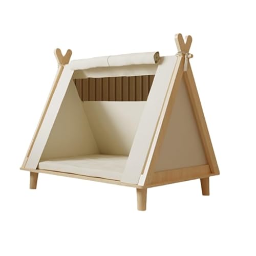 Xemuar xbh L nEX ^ NbVt 􂦂 gݗĊȒP ؐ lGʗp nh p (x[W)