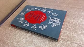 Hardcover WE WERE THERE. Book