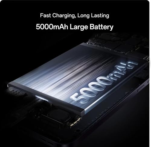 Image of Oppo Reno 12 Pro 5G Designed 12GB RAM 256GB Storage Diwali Gold 5000 Mah Battery Amoled Display