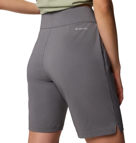 Columbia Womens All Seasons Long Short 5