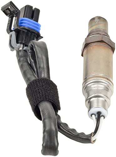 Sensor de Oxígeno Herko H5543 para Chevrolet Isuzu GMC