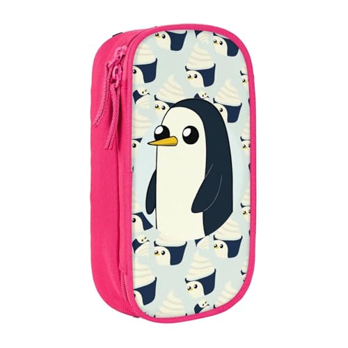 �y���P�[�X �A�h�x���`���[�^�C�� �M�� �V���v�� 2�w ����|�[�` �j�̎q ���̎q �y���� ���M�P�[�X ������� ���w�� ���Z�� �w���p �q���p �Љ�l�p ���[�� �v���[���g